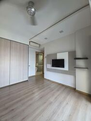 The Vales (D19), Condominium #576309201